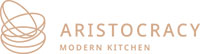 aristocracy.lt