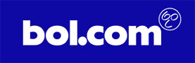 Bol.com