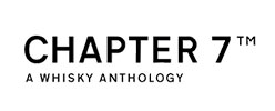 https://www.chapter7whisky.com