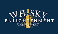 Whisky enlightenment