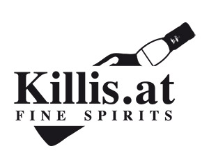 Killis