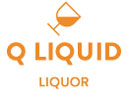 Q LIQUID LIQUOR