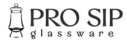 PRO SIP Glassware