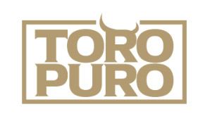 ToroPuro