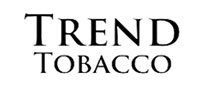 Trend Tobacco