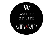 Water of Life