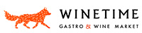 Wine Time