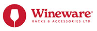 Wineware.co.uk
